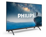 PHILIPS 32PFS6109 LED Full HD Smart TV DVB-T2 - 1326465 - zdjęcie 2